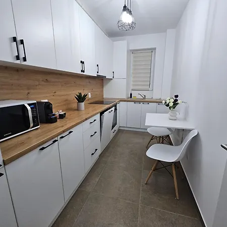 Urban Luxury Flats - Cozy At Coresi Mall #brasov * Brasov